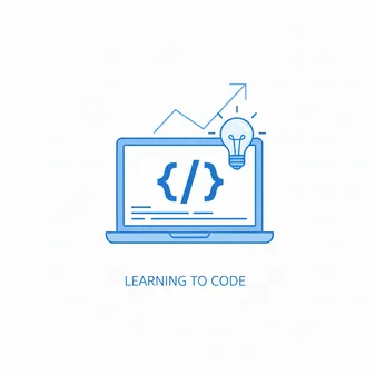 Wie wird man Programmierer? - Detailansicht