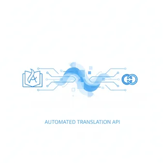 DeepL API in Drupal 11 integrieren: Professionelle Übersetzungen automatisieren - Detailansicht