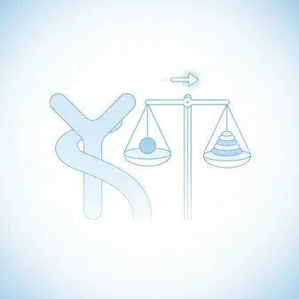 Wann ist Drupal das richtige CMS? Ein Leitfaden für Entscheider - Detailansicht