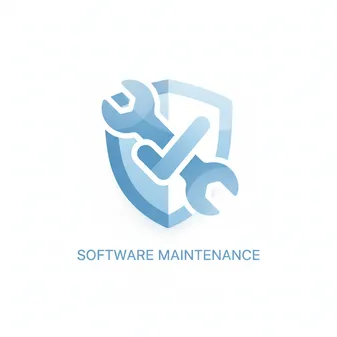 Drupal Wartungsvertrag: Professionelle Betreuung für sichere und performante Websites - Detailansicht