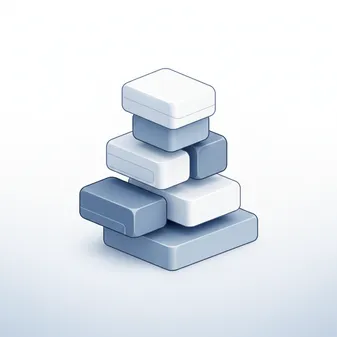 Drupal Paragraphs: Schluss mit dem WYSIWYG-Chaos - Detailansicht