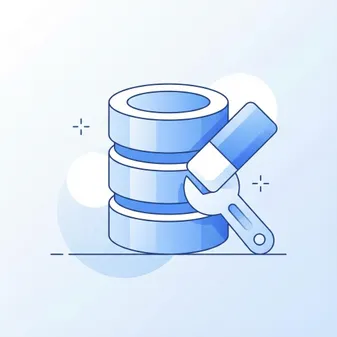 How to: Views manuell aus der Datenbank löschen Drupal 7 - Detailansicht