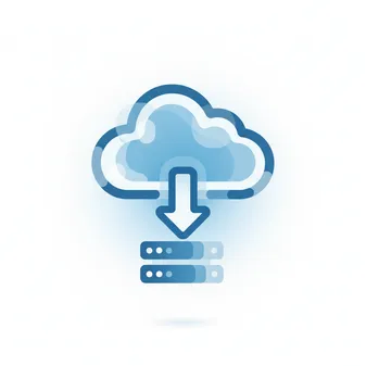 Drush auf 1und1 Server installieren mit Composer - Detailansicht