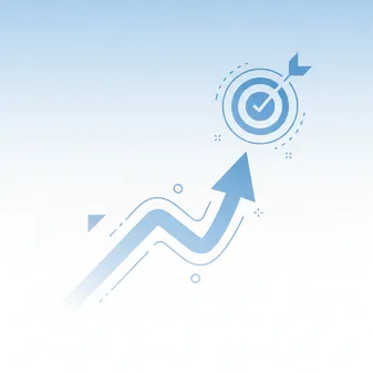 Matomo Conversion Tracking: Ziele messen und optimieren - Detailansicht