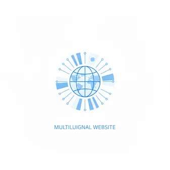 Multilingual Content-Strategy: Drupal 11 mit DeepL für 30+ Sprachen - Detailansicht