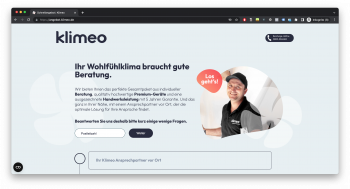 Complex Drupal Webform with Rest API and Hubspot API
